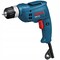 Фото - Електродриль Bosch GBM 6 RE (0601472600) | click.ua