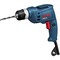 Фото - Електродриль Bosch GBM 6 RE (0601472600) | click.ua