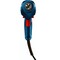 Фото - Електродриль Bosch GBM 6 RE (0601472600) | click.ua