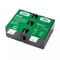 Фото - Батарея APC Replacement Battery Cartridge #123 (APCRBC123) | click.ua