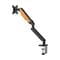 Фото - Кронштейн Anda Seat Stealth II 17"-32" Orange (AD-W-A6D-1S-BO) (VESA100х100) | click.ua
