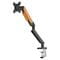 Фото - Кронштейн Anda Seat Stealth II 17"-32" Orange (AD-W-A6D-1S-BO) (VESA100х100) | click.ua