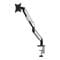 Фото - Кронштейн Anda Seat Stealth Pro II 17"-42" White (AD-W-A9-1S-BW) (VESA100х100) | click.ua