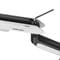 Фото - Кронштейн Anda Seat Stealth Pro II 17"-42" White (AD-W-A9-1S-BW) (VESA100х100) | click.ua