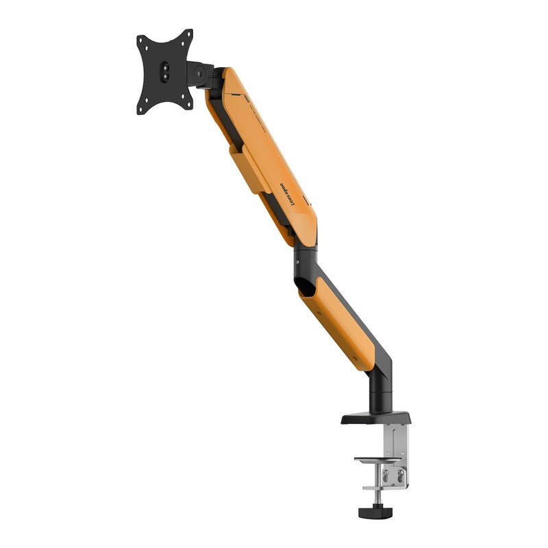 Кронштейн Anda Seat Stealth Pro II 17"-42" Orange (AD-W-A9-1S-BO) (VESA100х100)