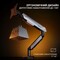 Фото - Кронштейн Anda Seat Stealth Pro II 17"-42" Orange (AD-W-A9-1S-BO) (VESA100х100) | click.ua