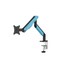 Фото - Кронштейн Anda Seat Stealth Pro II 17"-42" Blue (AD-W-A9-1S-BS) (VESA100х100) | click.ua