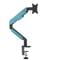 Фото - Кронштейн Anda Seat Stealth Pro II 17"-42" Blue (AD-W-A9-1S-BS) (VESA100х100) | click.ua