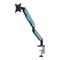 Фото - Кронштейн Anda Seat Stealth Pro II 17"-42" Blue (AD-W-A9-1S-BS) (VESA100х100) | click.ua