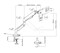 Фото - Кронштейн Anda Seat Stealth Pro II RGB 17"-42" Orange (AD-W-A9X-1S-BO) (VESA100х100) | click.ua