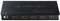 Фото - Сплиттер PowerPlant (CA911509) HDMI - 4xHDMI, черный | click.ua