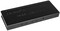 Фото - Сплиттер PowerPlant (CA911509) HDMI - 4xHDMI, черный | click.ua