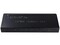 Фото - Сплиттер PowerPlant (CA911509) HDMI - 4xHDMI, черный | click.ua