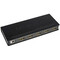 Фото - Сплиттер PowerPlant (CA911509) HDMI - 4xHDMI, черный | click.ua
