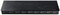 Фото - Сплиттер PowerPlant (CA911516) HDMI - 8xHDMI, черный | click.ua