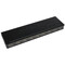 Фото - Сплиттер PowerPlant (CA911516) HDMI - 8xHDMI, черный | click.ua