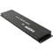 Фото - Сплітер PowerPlant (CA912506) HDMI - 10xHDMI, чорний | click.ua