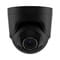 Фото - IP-камера Ajax TurretCam (5 Mp/4 mm) Black (64926.197.BL1) | click.ua