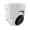 Фото - IP-камера Ajax TurretCam (5 Mp/4 mm) White (64925.197.WH1) | click.ua