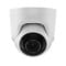 Фото - IP-камера Ajax TurretCam (5 Mp/4 mm) White (64925.197.WH1) | click.ua