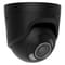 Фото - IP-камера Ajax TurretCam HL (5 Mp/2.8 mm) Black (126260.197.BL1) | click.ua