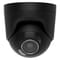 Фото - IP-камера Ajax TurretCam HL (8 Mp/4 mm) Black (126266.197.BL1) | click.ua