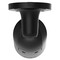 Фото - IP-камера Ajax BulletCam HL (5 Mp/4 mm) Black (126254.217.BL1) | click.ua