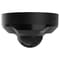Фото - IP-камера Ajax DomeCam Mini HL (8 Mp/4 mm) Black (126274.214.BL1) | click.ua