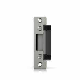 Электрический замок Ubiquiti UA-Lock-Electric