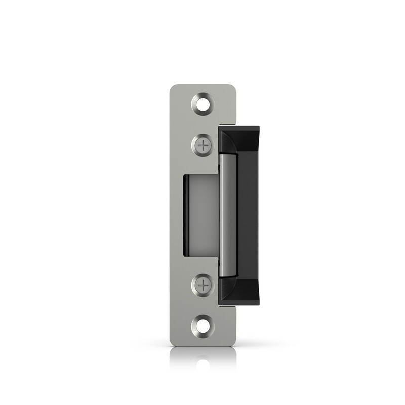 Электрический замок Ubiquiti UA-Lock-Electric