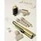 Фото - Набір для укладки волосся Shark Glam Sleek Straight Waves & Curls Multi-styler HD6051SEU | click.ua