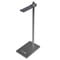 Фото - Підставка для навушників OfficePro LS350G | click.ua