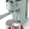 Фото - Кавоварка рожкова Delonghi EC 890.GR | click.ua
