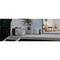 Фото - Зарядна станція EcoFlow Delta 3 Plus 1024Wh, 1800W (EFDELTA3P-EU) | click.ua