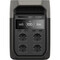Фото - Зарядна станція EcoFlow Delta 3 Plus 1024Wh, 1800W (EFDELTA3P-EU) | click.ua