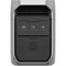 Фото - Зарядна станція EcoFlow Delta 3 Plus 1024Wh, 1800W (EFDELTA3P-EU) | click.ua