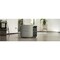 Фото - Зарядна станція EcoFlow Delta 3 Plus 1024Wh, 1800W (EFDELTA3P-EU) | click.ua