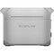 Фото - Зарядна станція EcoFlow Delta 3 Plus 1024Wh, 1800W (EFDELTA3P-EU) | click.ua