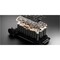 Фото - Зарядна станція EcoFlow Delta 3 Plus 1024Wh, 1800W (EFDELTA3P-EU) | click.ua