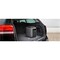 Фото - Зарядна станція EcoFlow Delta 3 Plus 1024Wh, 1800W (EFDELTA3P-EU) | click.ua