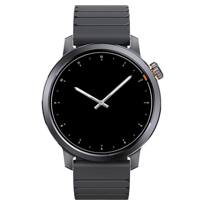 Смарт-годинник Kospet Orb Grey