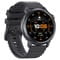 Фото - Смарт-годинник Kospet Orb Grey | click.ua