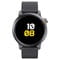 Фото - Смарт-годинник Kospet Orb Grey | click.ua