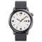 Фото - Смарт-годинник Kospet Orb Grey | click.ua
