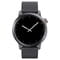 Фото - Смарт-годинник Kospet Orb Grey | click.ua
