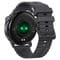 Фото - Смарт-годинник Kospet Orb Grey | click.ua