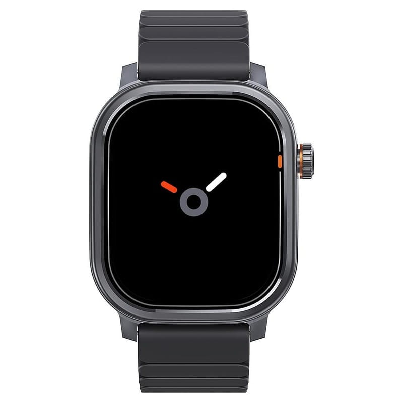 Смарт-часы Kospet Pulse Grey