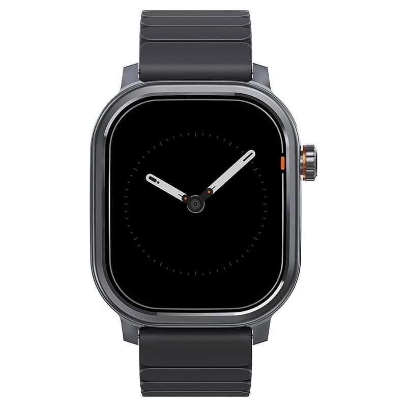 Смарт-часы Kospet Pulse Grey