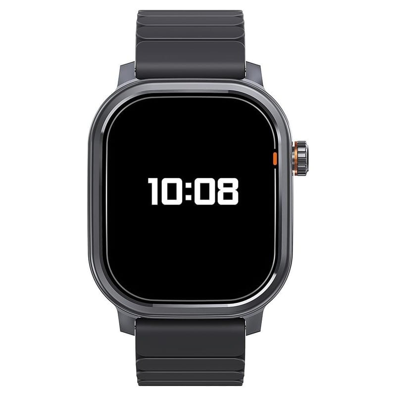 Смарт-часы Kospet Pulse Grey