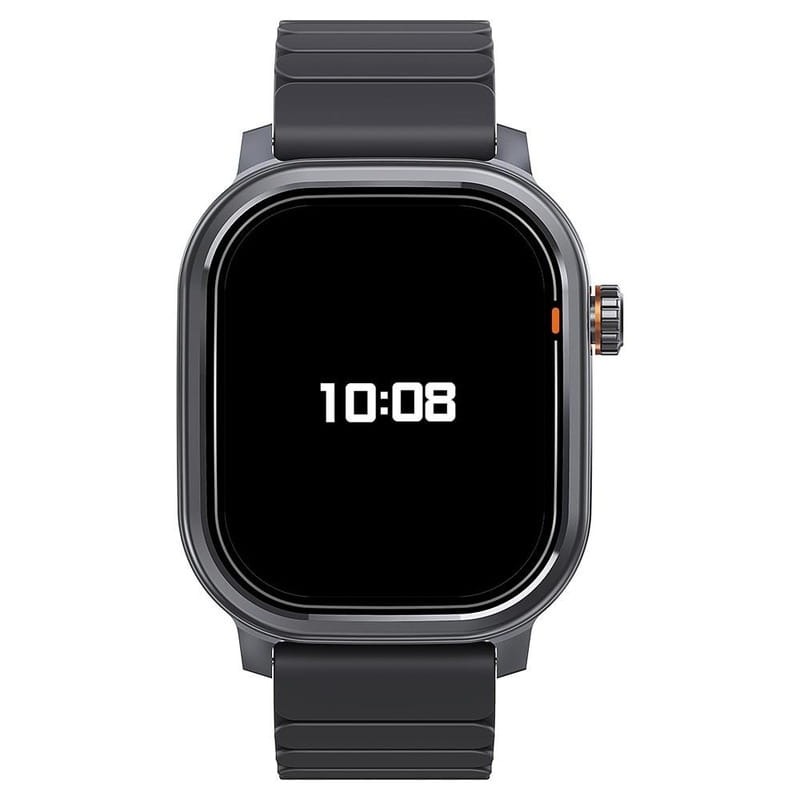 Смарт-часы Kospet Pulse Grey